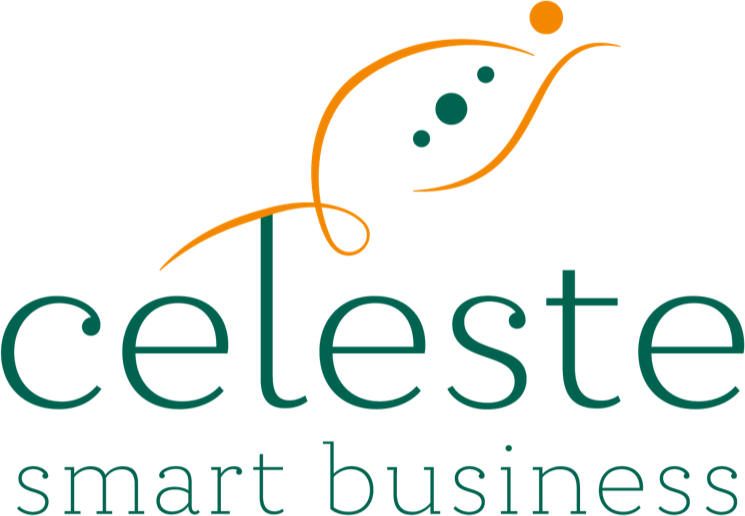 LOGO-CELESTE-COUL